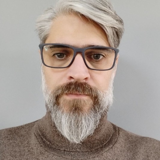 Gabriel Cavedal